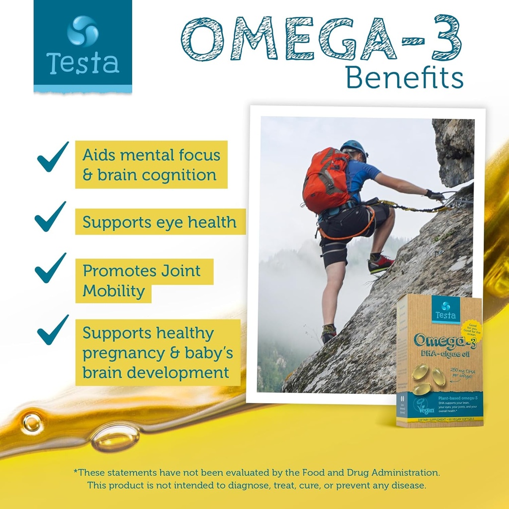 testa-omega-3-supplement---250mg-dha-fro-4.jpg