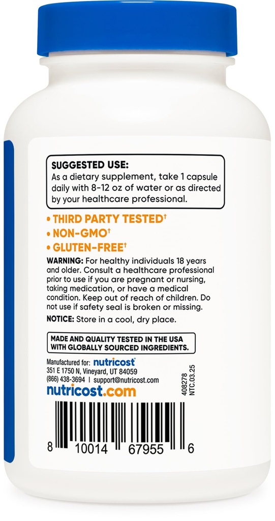 nutricost-vitamin-b6-pyridoxine-hcl-100m-4.jpg