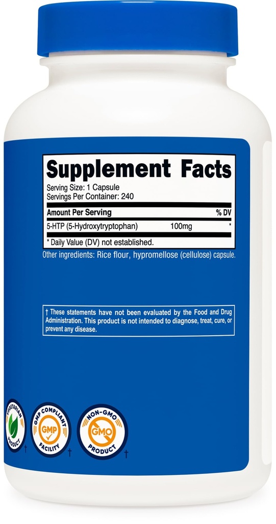 nutricost-5-htp-100mg-240-vegetarian-cap-5.jpg
