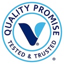the-vitamin-shoppe-evening-primrose-oil--5.jpg