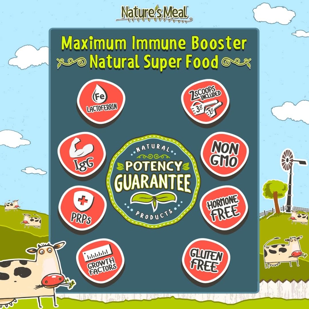 immune-support-for-kids---colostrum-powd-4.jpg