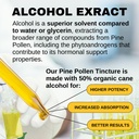 lost-empire-herbs-pine-pollen-tincture-p-4.jpg