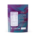 immune-support-gummies-halal-certified-v-2.jpg