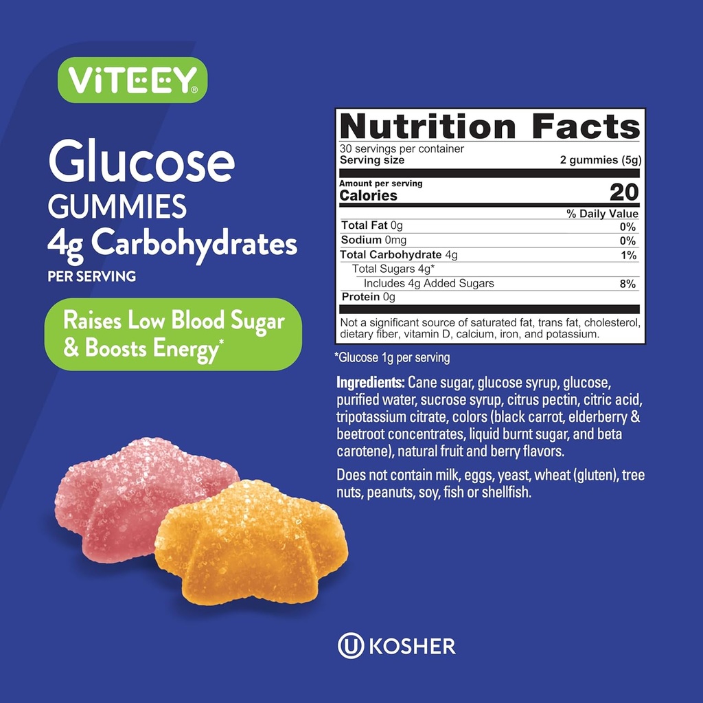 viteey-glucose-gummies---4g-of-carbohydr-4.jpg