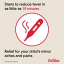 infants-tylenol-liquid-pain-reliever-and-5.jpg