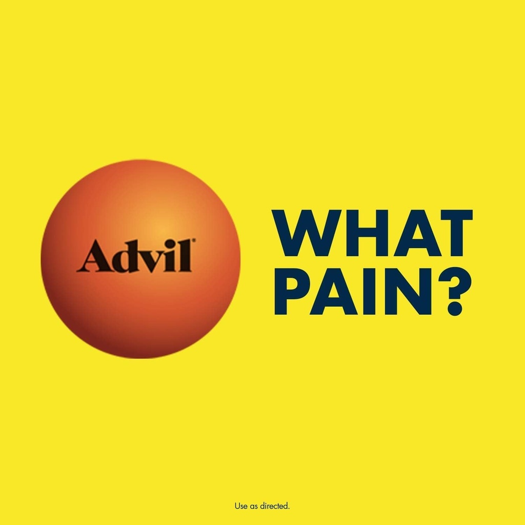 advil-ibuprofen-tablets-200-mg-pain-reli-4.jpg