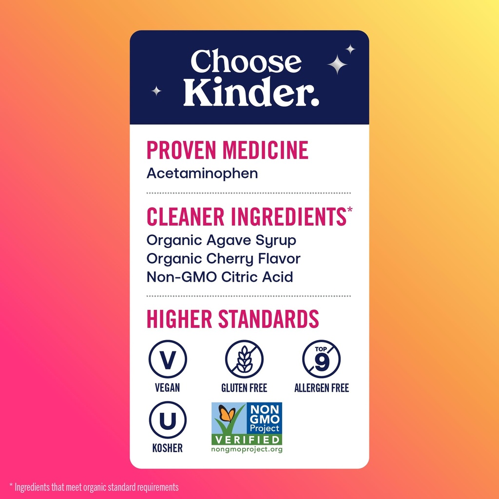 kindermed-infants-pain-fever-medicine-no-3.jpg