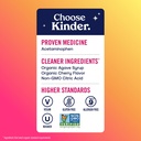 kindermed-infants-pain-fever-medicine-no-3.jpg