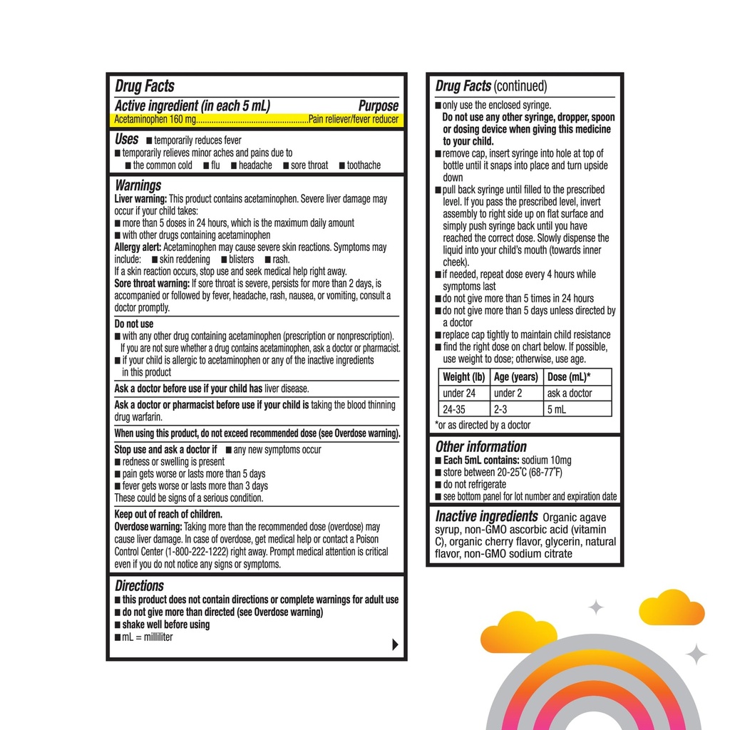 kindermed-infants-pain-fever-medicine-no-2.jpg
