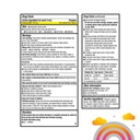 kindermed-infants-pain-fever-medicine-no-2.jpg
