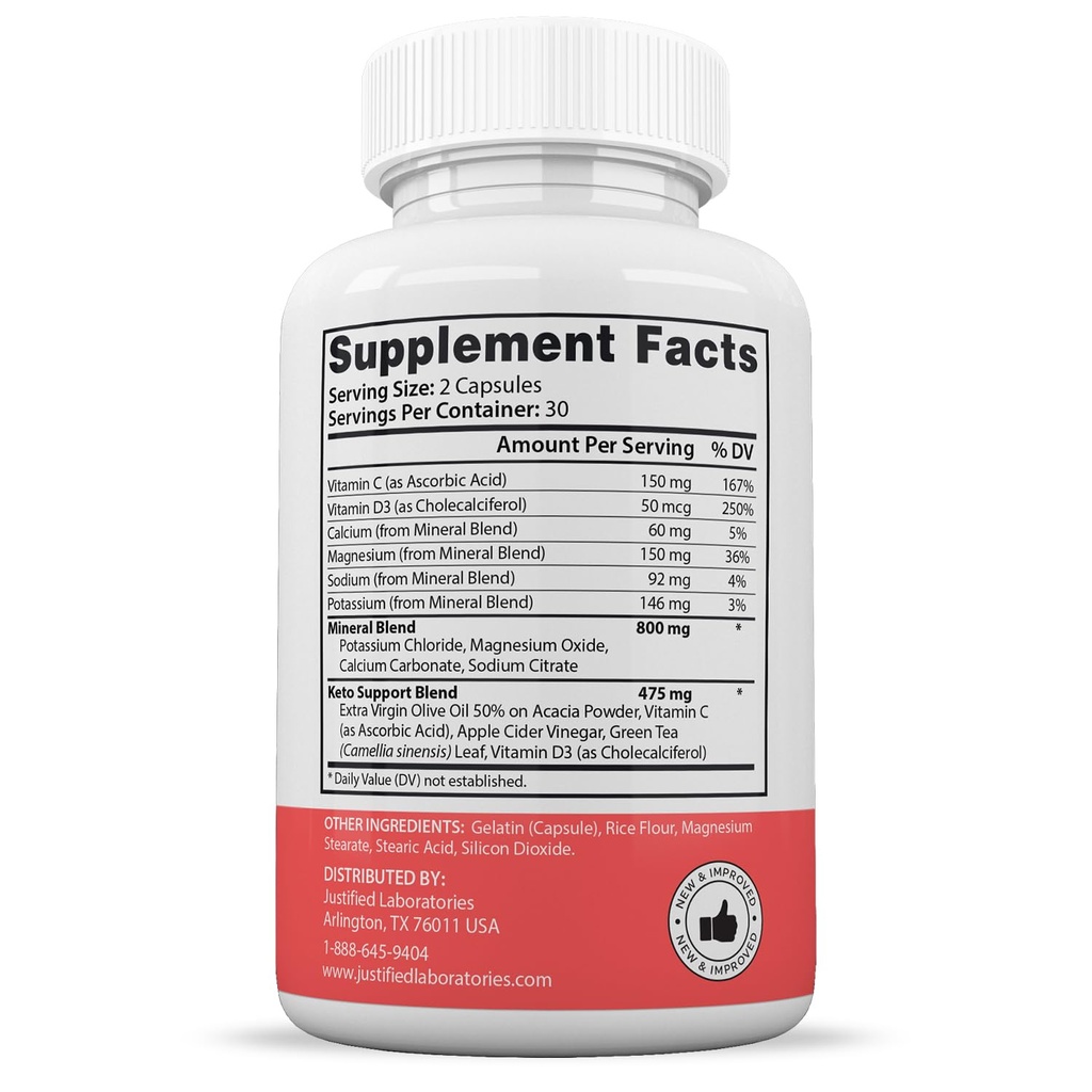 justified-laboratories-2-pack-keto-bites-4.jpg