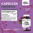 wild-organic-artichoke-leaf-180-capsules-5.jpg