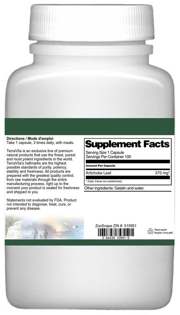 artichoke-leaf-450-mg-100-capsules-zin-5-4.jpg