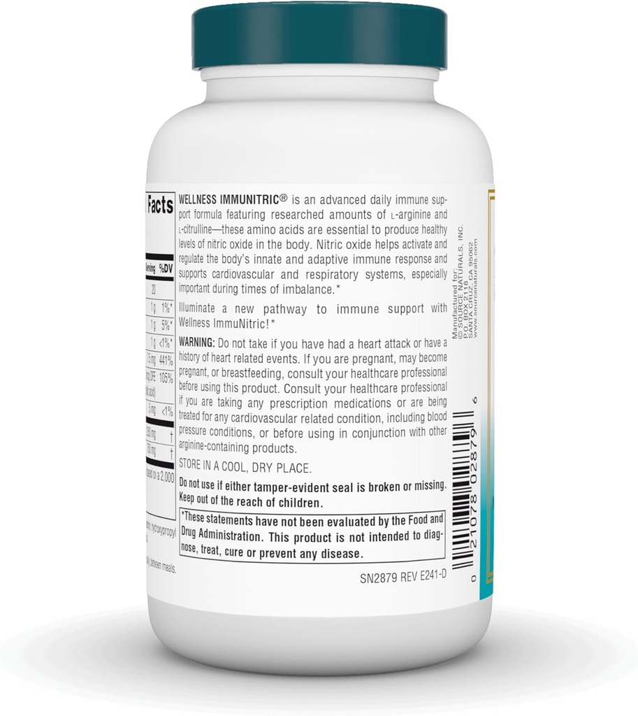 source-naturals-wellness-immunitric-nitr-3.jpg