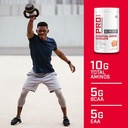 gnc-pro-performance-essential-amino-comp-3.jpg