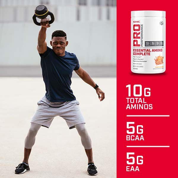 gnc-pro-performance-essential-amino-comp-2.jpg