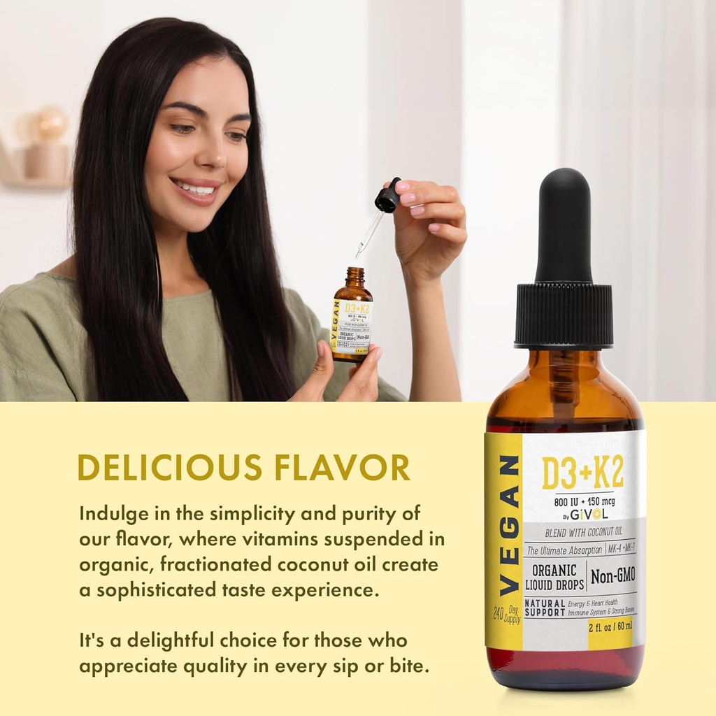 vitamin-d3-k2-liquid-drops-mk4-mk7-organ-6.jpg