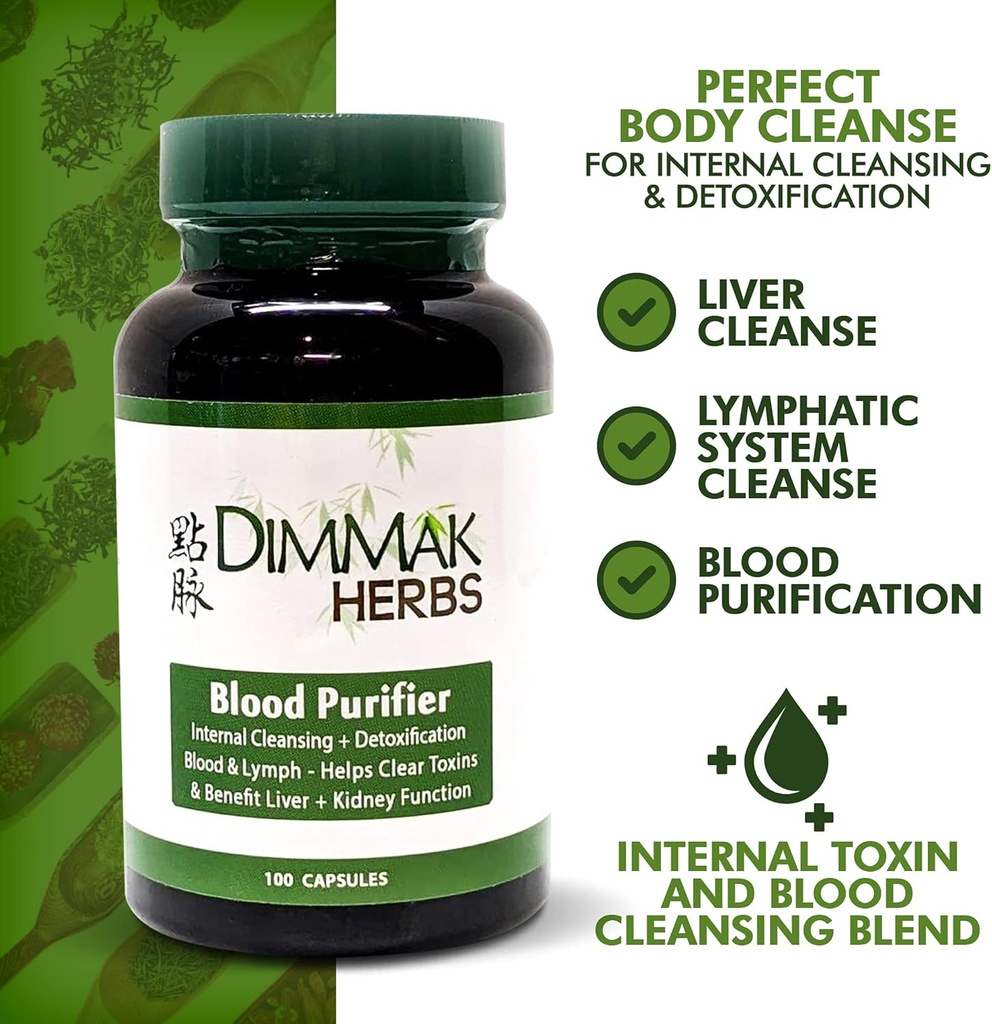 dimmak-herbs-certified-organic-blood-pur-2.jpg