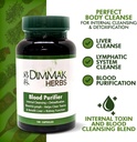 dimmak-herbs-certified-organic-blood-pur-2.jpg