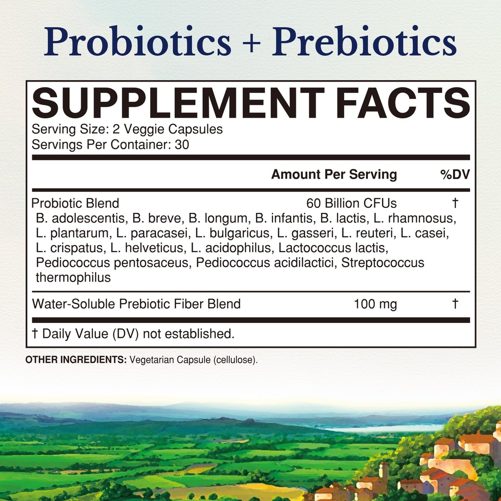 vitalitown-60-billion-cfu-probiotics-60--2.jpg