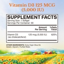 vitalitown-60-billion-cfu-probiotics-60--3.jpg