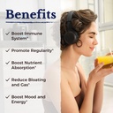 vitalitown-60-billion-cfu-probiotics-60--6.jpg