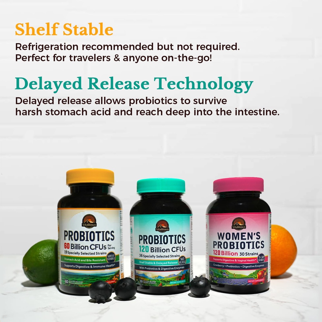 vitalitown-probiotic-bundle-pack-of-3-60-4.jpg