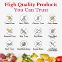 vitalitown-women-s-probiotics-iron-suppl-6.jpg