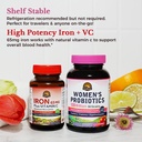 vitalitown-women-s-probiotics-iron-suppl-4.jpg