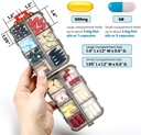 14-grids-travel-pill-organizer-box-with--2.jpg
