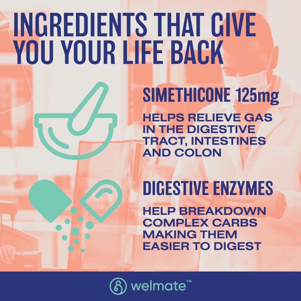 welmate-comprehensive-gut-health-bundle--6.jpg