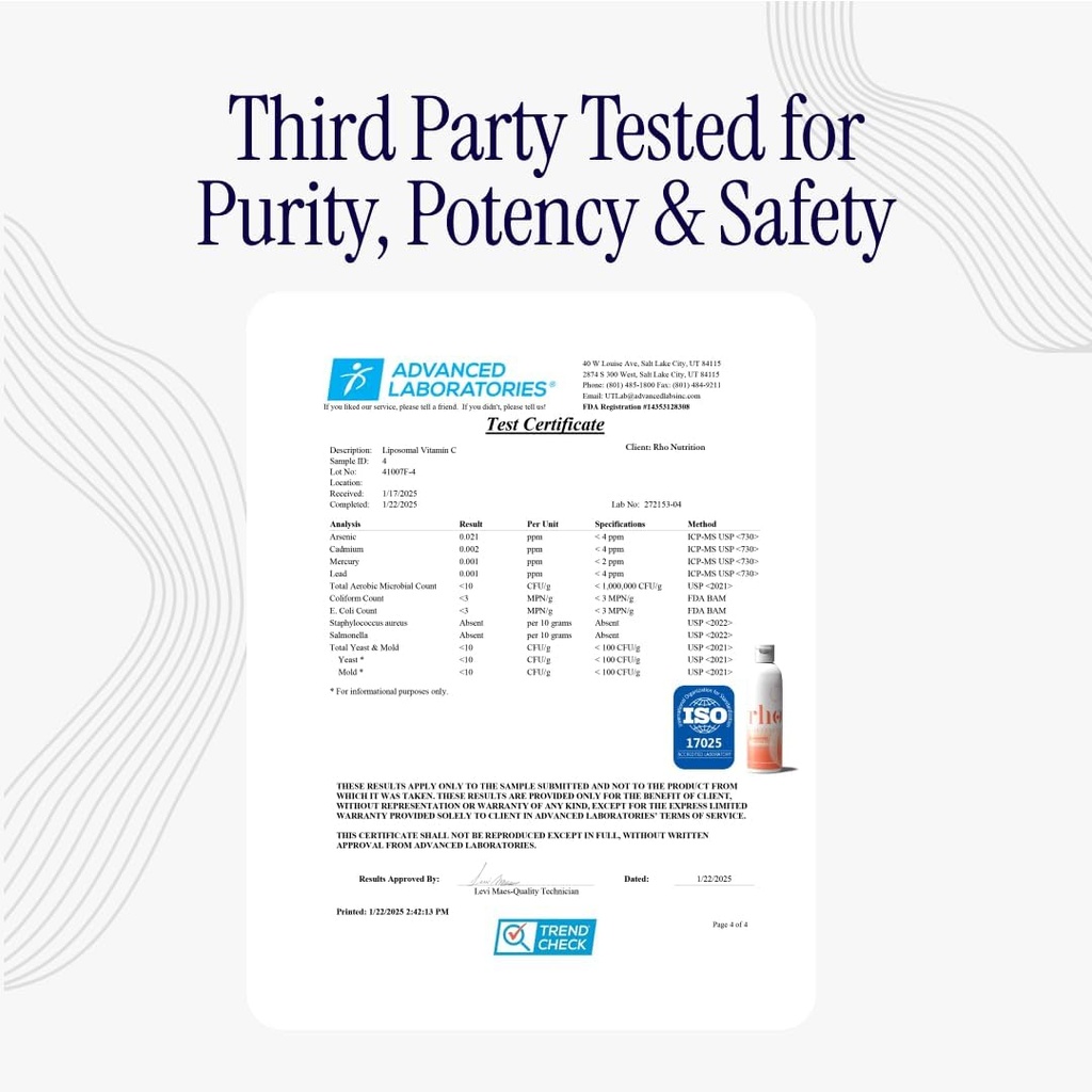 rho-nutrition-liposomal-vitamin-c-ultra--5.jpg