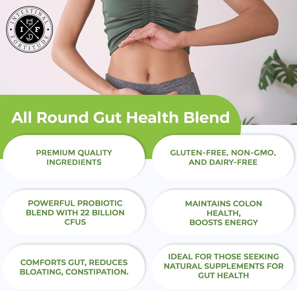 intestinal-fortitude-gut-health-suppleme-4.jpg