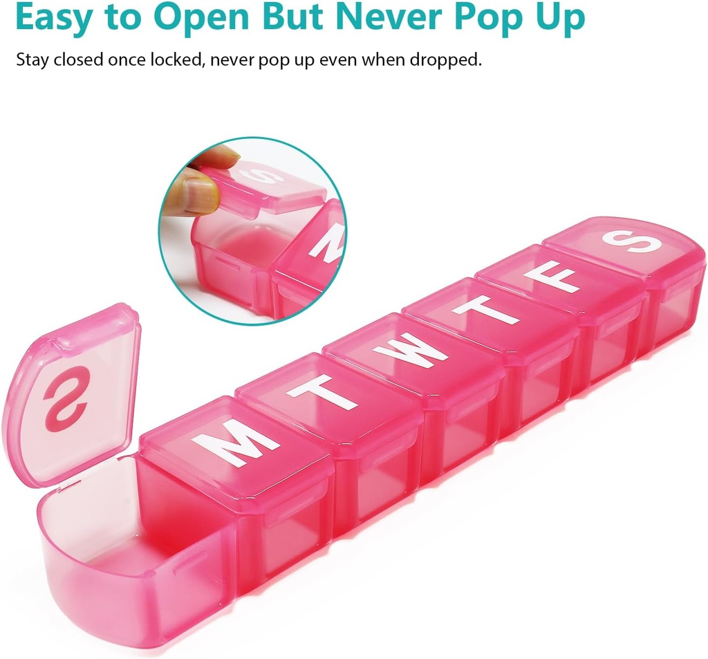 xl-weekly-pill-organizer-7-day-moln-hymy-5.jpg