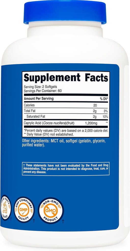 nutricost-caprylic-acid-1200mg-120-softg-5.jpg