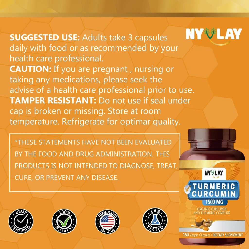 turmeric-curcumin-1500-mg-150-capsules-d-5.jpg