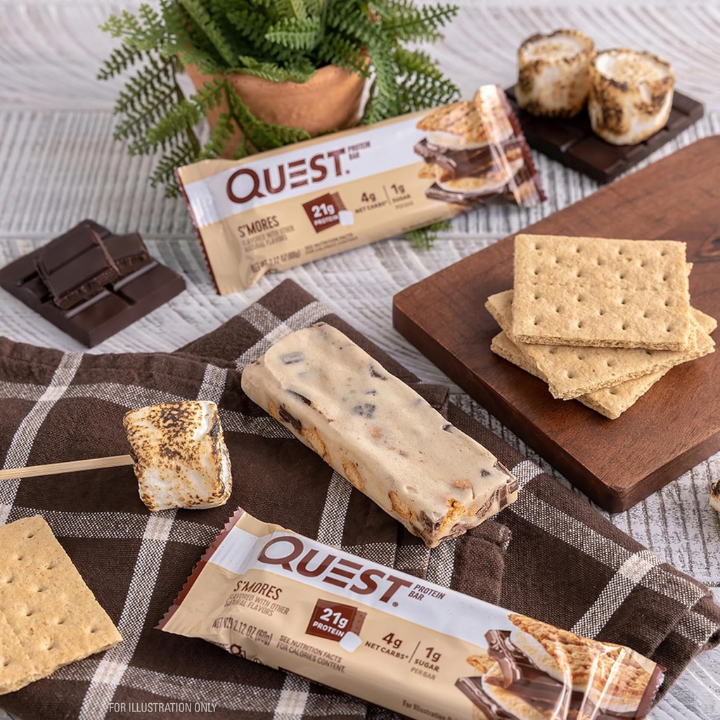 quest-nutrition-smores-protein-bars-21g--5.jpg