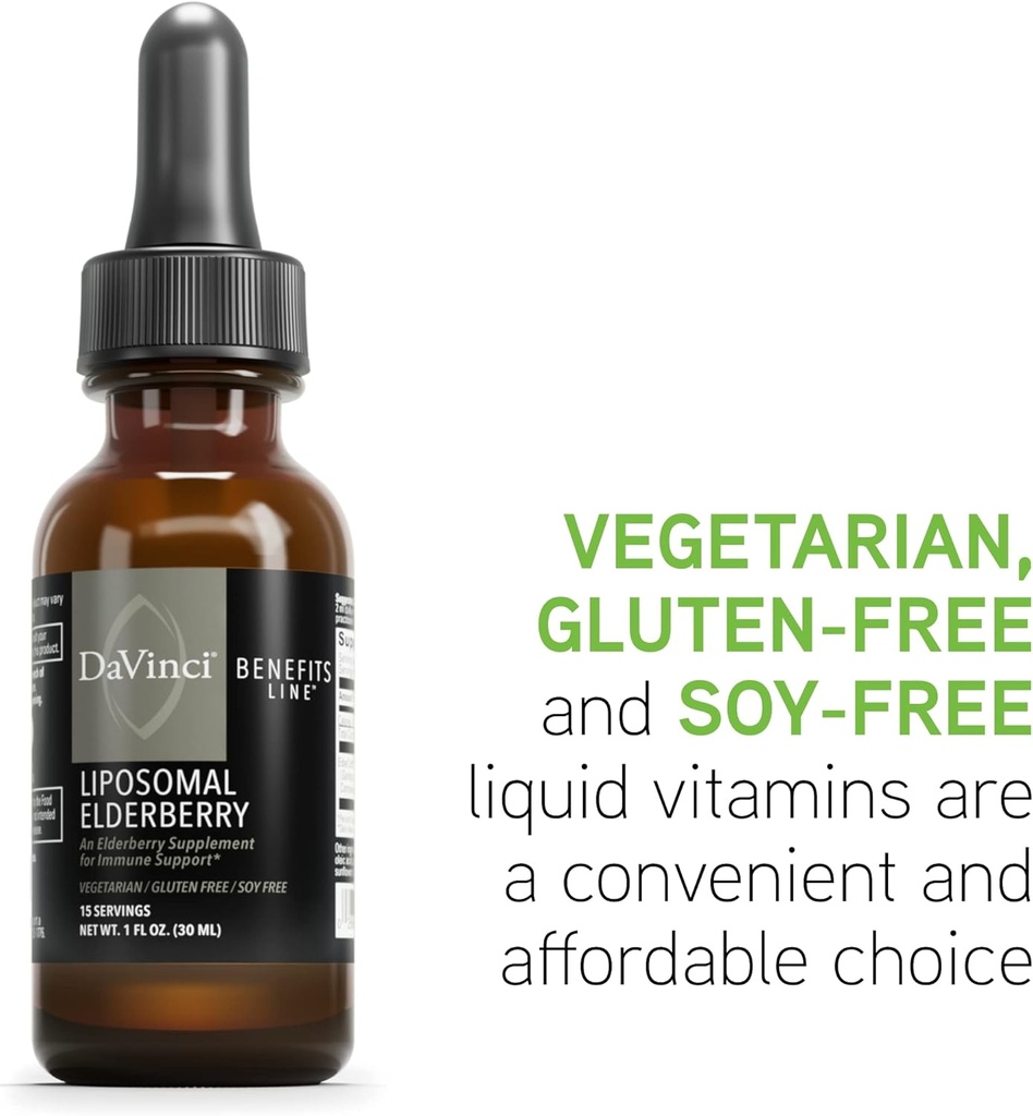 davinci-labs-liposomal-elderberry---immu-5.jpg