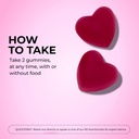 hum-hair-strong---daily-gummies-with-bio-6.jpg