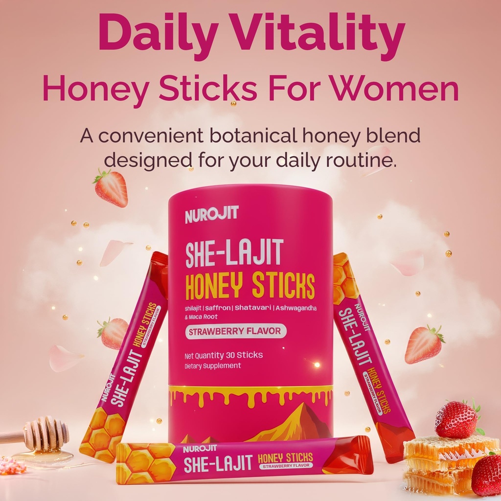 nurojit-she-lajit-honey-sticks-shilajit--3.jpg