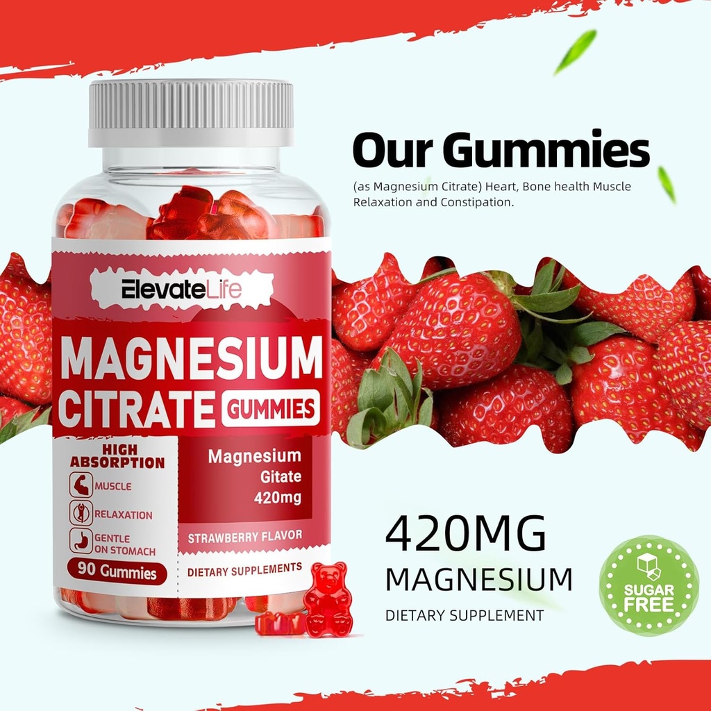 magnesium-glycinate-gummies-1000mg---sug-5.jpg