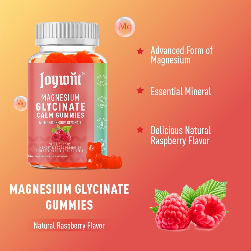magnesium-glycinate-gummies-500mg-magnes-6.jpg