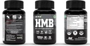 hmb-1000mg-capsules-beta-hydroxy-beta-me-4.jpg