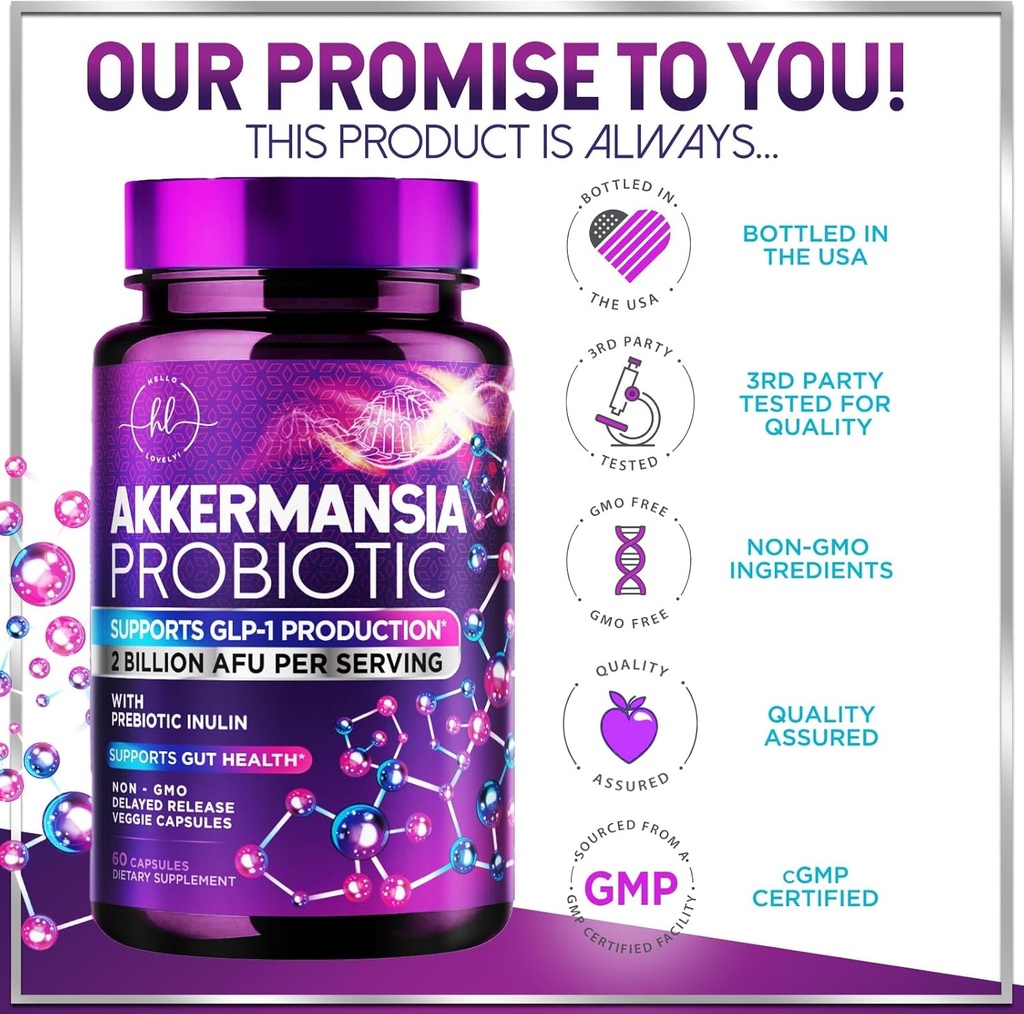 akkermansia-muciniphila-probiotic-supple-4.jpg