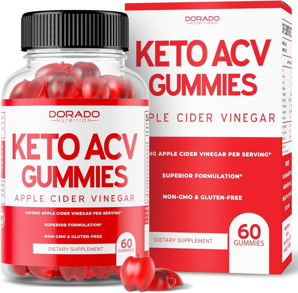 keto-acv-gummies-60-count-and-keto-acv-g-2.jpg