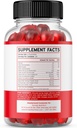 keto-acv-gummies-60-count-and-keto-acv-g-4.jpg