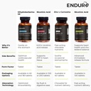 endurance-products-endur-acin-extended-r-6.jpg