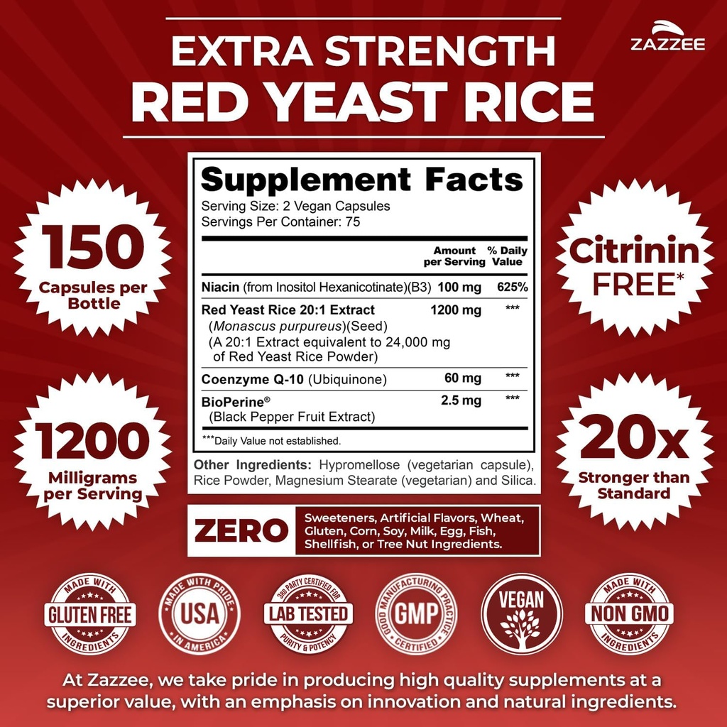 extra-strength-red-yeast-rice-with-coq10-2.jpg