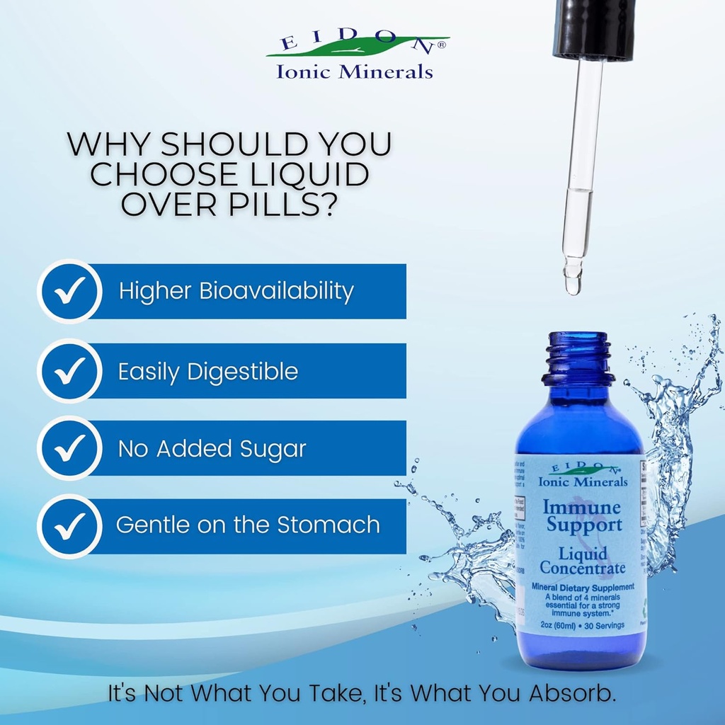 eidon-immune-support-supplement-liquid-c-3.jpg