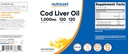 nutricost-cod-liver-oil-1000mg-120-softg-6.jpg